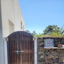 완연한청수 이미지