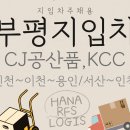 알에프에스 주식회사 이미지