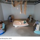 강남랜드 이미지