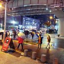 화명역 롯데마트 앞 이미지