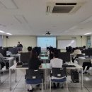 경기영상과학고등학교 | [학교 청소년 진로특강] 경기영상과학고등학교 방송미디어과 멘토링 진로강의