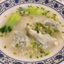 아이와 에버랜드 푸드코트, 식당, 알파인 레스토랑, 크리스탈 제이드 내돈내산 후기