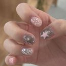 우리집 똥강아쥐 | 아니 뭔 말만하면 블로그제목이래 (26년의 25%를 소진한 일상)