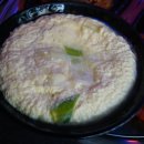 인천불닭발 이미지
