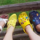 나영목장 이미지