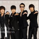 신화팜
