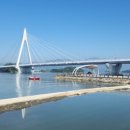 완도대교 호스텔 이미지