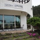 성산패밀리하우스 이미지