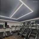 에스핏휘트니스 수유점 이미지