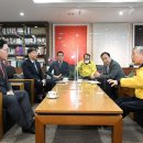 아성기업 이미지