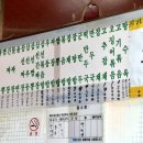 88반점 - 고성군 거진길 52 | 88반점