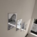 구미세무서 공중화장실 | 구미 레이어드 맛집 [어바니움헤어] 구미여자머리/레이어드컷/레이어드펌 @수정팀장님