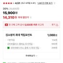 언박싱 이미지
