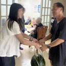 중복경로당 이미지