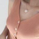 원핏(ONEFIT) 이미지