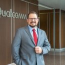 (주)엠투글로벌 이미지