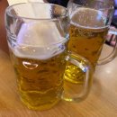 털보원조해물전골 이미지