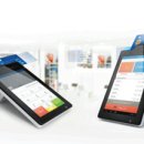 (주)케이에스테크 이미지