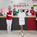 그린렌터카 네이버블로그