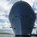 삼영조선소 이미지