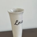 단비의작업실