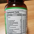 야미베어 이미지