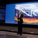 한경통신 이미지