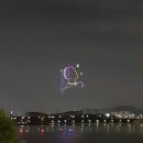 주경기장1 이미지