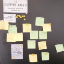 장남매커피