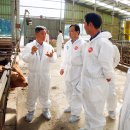 선호축산 이미지