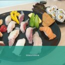 착한회초밥 이미지