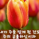 @ 내가 지금 사는것은 (이영근 수노) 이미지