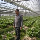 오가원농장 이미지