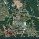 신공항공인중개사사무소 이미지