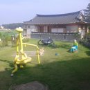 종이미술관 이미지