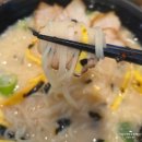 비자림빌리지1 | 제주 비자림 맛집 추천, 자가제면이라 더 맛있던 비자림고기국수집
