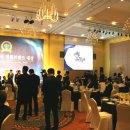 에스에이치글로벌 이미지