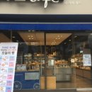 파리바게뜨(용호점) 이미지