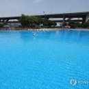 뚝섬한강공원-29 이미지