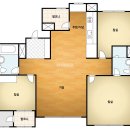 동양 주공임대4단지아파트 이미지