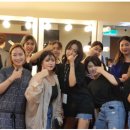 그루밍 펫 뷰티샵 이미지