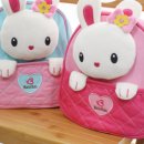 다린어린이집 이미지