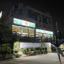 GS25 선재대교점 이미지