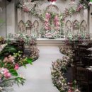 엘리에나호텔 이미지