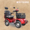 베가모터스 이미지