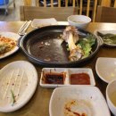 족발야시장 봉선점 네이버블로그
