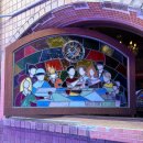 대화장 여관 | 대구 셀프 프로필 사진 기념일 데이트 복합문화공간 I 대화장 사진관