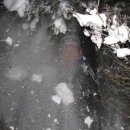 산마루카페 이미지