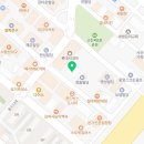 용천휘트니스센터 이미지