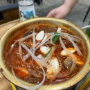 갈비만푸드 이미지